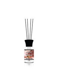 Resim Sansiro Freesia Bambu Çubuklu Oda Kokusu 100 ML 