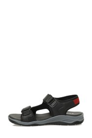 Resim Kinetix NERON G 5FX Siyah Erkek Çocuk Sandalet 