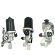 Resim Silecek Motoru Toyota Hilux Revo 2015-19 Ön- Product Code 