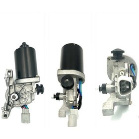 Resim Silecek Motoru Toyota Hilux Revo 2015-19 Ön- Product Code 