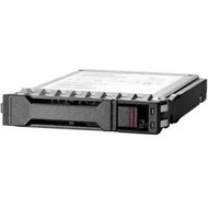 Resim Hpe 2,5" 1.92TB P40499-B21 Sata 3 (6gb/s) Enterprise SSD 