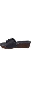 Resim Pierre Cardin PC-6783 Bayan Terlik 