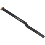 Resim Pil Test Kurulu Flex Kablo Tamir 821-00614-05 MacBook Pro 13 '' A1708 Için (Yurt Dışından) 