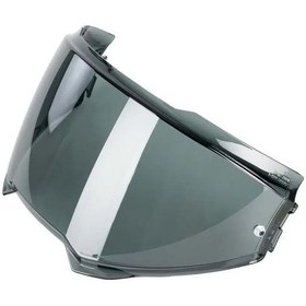 Resim Hjc Rpha60 Kask Camı Koyu Füme Hj47 