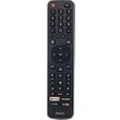Resim Xinh Hısense ERF2A60 ERF2K60H Için Uzaktan Kumanda (Yurt Dışından) 