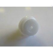 Resim Unıversal Unıversal- Kapı Döşeme Klipsi Clıo/kangoo Oem No: 7703077469 