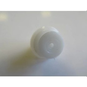 Resim Unıversal Unıversal- Kapı Döşeme Klipsi Clıo/kangoo Oem No: 7703077469 