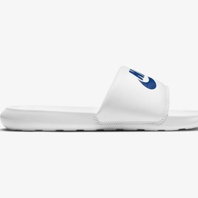 Resim Nike Victori One Slide 