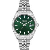 Resim Wesse WWG208206 Erkek Kol Saati 