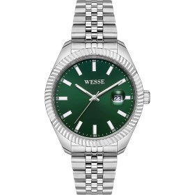 Resim Wesse WWG208206 Erkek Kol Saati 