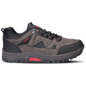 Resim Slazenger HAAKON Erkek Kahve Outdoor 