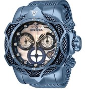 Resim Invicta Venom Erkek Kol Saati 52.5 MM 35048 