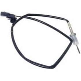 Resim Esse Otomotiv - Trafıc Iıı-talento-vivaro B 15- Egsoz Sıcaklık Sensörü Brm70128 226409314r 