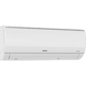 Resim Siemens AS09IVW32N Klima, Ev Tipi 9.000 BTU 