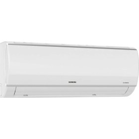 Resim Siemens AS09IVW32N Klima, Ev Tipi 9.000 BTU 