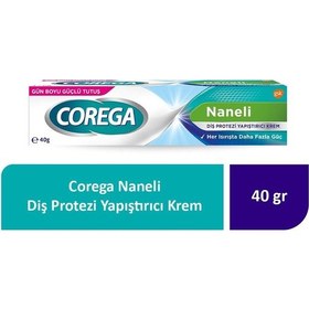 Resim Naneli Yapıştırıcı 40 Gr 
