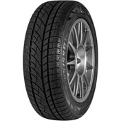 Resim Kinforest 215/60R16 99H XL AlpinDrive 2024 Kış Lastiği 