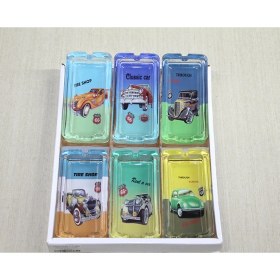 Resim Matmel Cam Küllük Model 28 