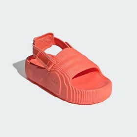 Resim Adidas Kadın / Kız Sandal Jh9700 