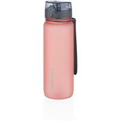 Resim Vagonlife Uzspace 3053 800ml Glow Pink Tritan Matara 