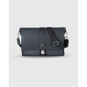 Resim David Jones Unisex Postacı Çantası DJ379 
