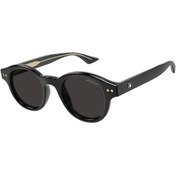 Resim Mont Blanc Mb 0287s 001 