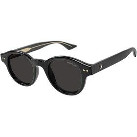 Resim Mont Blanc Mb 0287s 001 