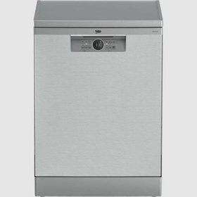 Resim Beko BM 4144 OK I 4 Programlı Bulaşık Makinesi 