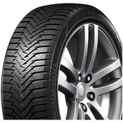 Resim Laufenn 205/55 R16 91t İ Fıt+ Lw31 Oto Kış Lastiği Üretim Yılı: 2024 2024 