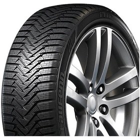 Resim Laufenn 205/55 R16 91t İ Fıt+ Lw31 Oto Kış Lastiği Üretim Yılı: 2024 2024 