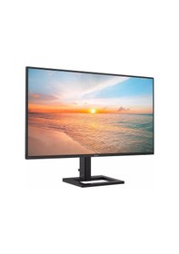Resim PHILIPS 27  27E1N1300AE IPS 4MS 100HZ HDMI USB-C 