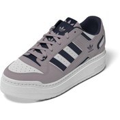 Resim adidas Forum Xlg W Mor Kadın Spor Ayakkabı Id0397 