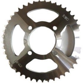 Resim Ybr 125 Arka Dişli 45T Rmg 