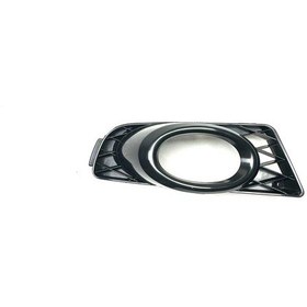 Resim Kapak Lamba Sis Cıvıc 09-11 Lh Sisli 