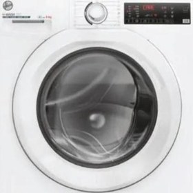 Resim H3WPS294TAM6-17 9 kg 1200 Devir Çamaşır Makinesi 