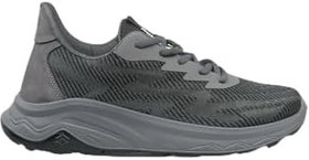 Resim Scooter Erkek 186 2010m - 17861 Shoes 