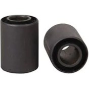 Resim Sevenkardeşler Takoz- Arka Mafsal Cup Serisi Adet 