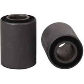 Resim Sevenkardeşler Takoz- Arka Mafsal Cup Serisi Adet 