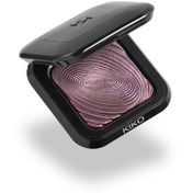 Resim NEW WATER EYESHADOW 