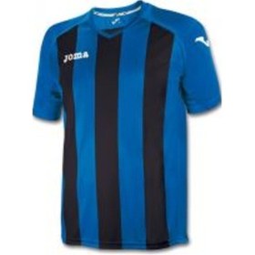 Resim Joma Lacivert Erkek Futbol Forması 1202.98.071 Pisa 