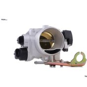 Resim Fı-bk-006 - Boğaz Kelebeği Fıat Marea Bravo 1.6 16v 