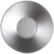 Resim Novahub 70w Depo Atölyesi Fabrika Led Madencilik Lambası Patlamaya Dayanıklı Işık, Zincir Mühendisliği Sürümü Olmadan Kanca Beyaz 