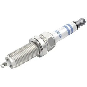 Resim Renault Symbol 3 Buji 1.2 2013-2016 Bosch 0242140802 10adettir 