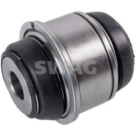 Resim Swag 22944795 - Tasıyıcı Burcu Arka Alt Dıscovery 3 L319 Dıscove 