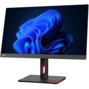 Resim Hello Papana 21.5 Lenovo S22I-30 Thınkvısıon 63FCKATBTK Fhd 6ms 75HZ Hdmı+Vga Wled Monıtor 
