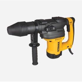 Resim Rtrmax RTM2450HP Sds Max 1450 W 12 Jul Elektropnömatik Kırıcı Delici 
