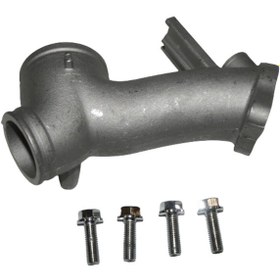 Resim Cf Moto Atv Manifold 800-trk-trl 