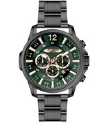 Resim Lee Cooper LC07689.070-NM Erkek Kol Saati 