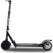 Resim Dynamic E1 E-Scooter - Elektrikli Scooter 