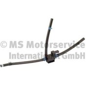 Resim PIERBURG 7.04492.07.0 Sarj Basinci Ayar Valfi (Ford: Focus III 1.6Ecoboost) 704492070 (WT882292) 